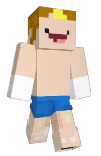 DiegoMillones's Minecraft skin