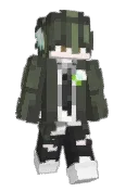 purif1ed_