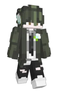 Front of purif1ed_'s skin