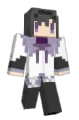 upen