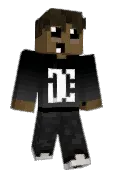 grindneverstop