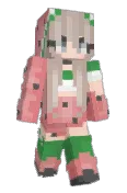 gucw