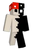 Mushroomman71
