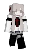 eyina