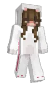 sevalie