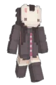 Bunnixy