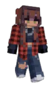 WolfGaming0122