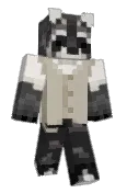 torthog