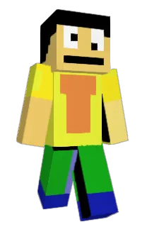 Front of Adeeb_83's skin