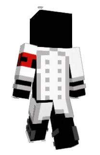 Front of Mihya24's skin