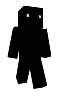Front of __bouya__'s skin