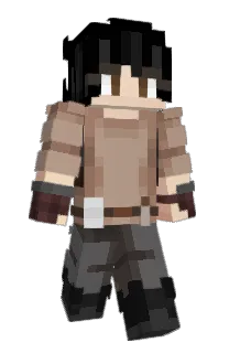 frwd_sp's Minecraft skin