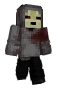 Crimson_Sp