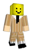 Gamerboy1215