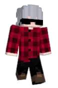 misuWRLD