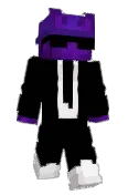 oiLuca