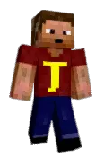 HARRYJMC