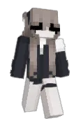 crytai