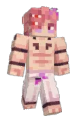 Monchaga