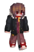 ProxyNoLonger