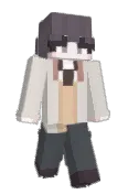 Zenyy