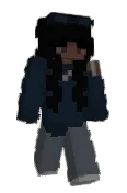Femole