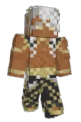 Kibonex