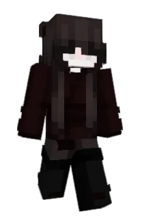 Front of 0owv_deleted's skin