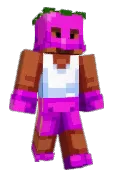 Mariodude7