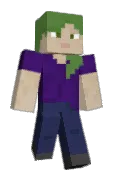 Discoo