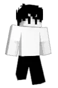 Potqto_
