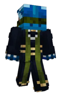 Front of 3thanol_'s skin