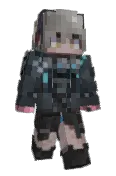 PineconeV