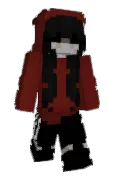 kalaabi