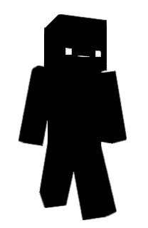 Feuerbirke's Minecraft skin