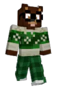 goatcolin