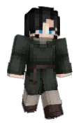 Hampasu
