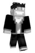 godbescik