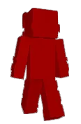 RediPL