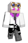 chestkeeper2