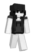 6u7N