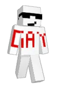 etycave