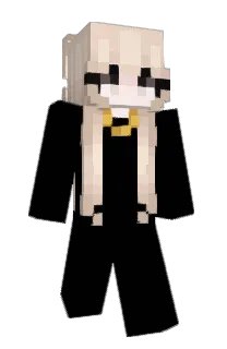 zzzmeow's Minecraft skin