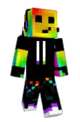 DJ_VSF
