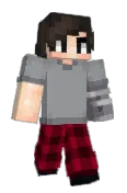 SirJumpy8772