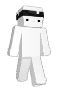 Fishyy_George2