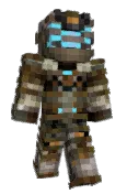 notmartinpls