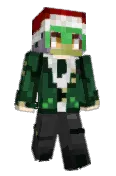 Zelloww