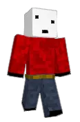 redstoneyarik