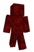Siper647